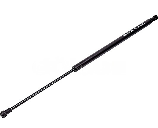 large