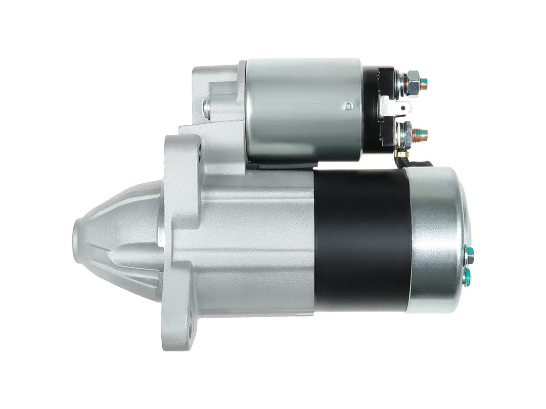S5397S AS-PL