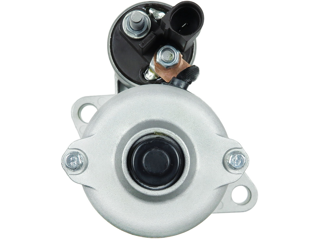 S3097S AS-PL