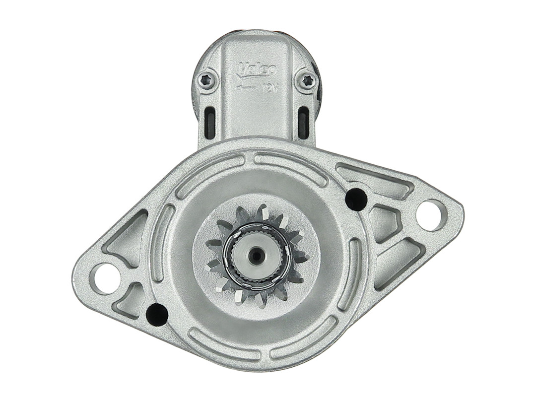 S3153PR AS-PL