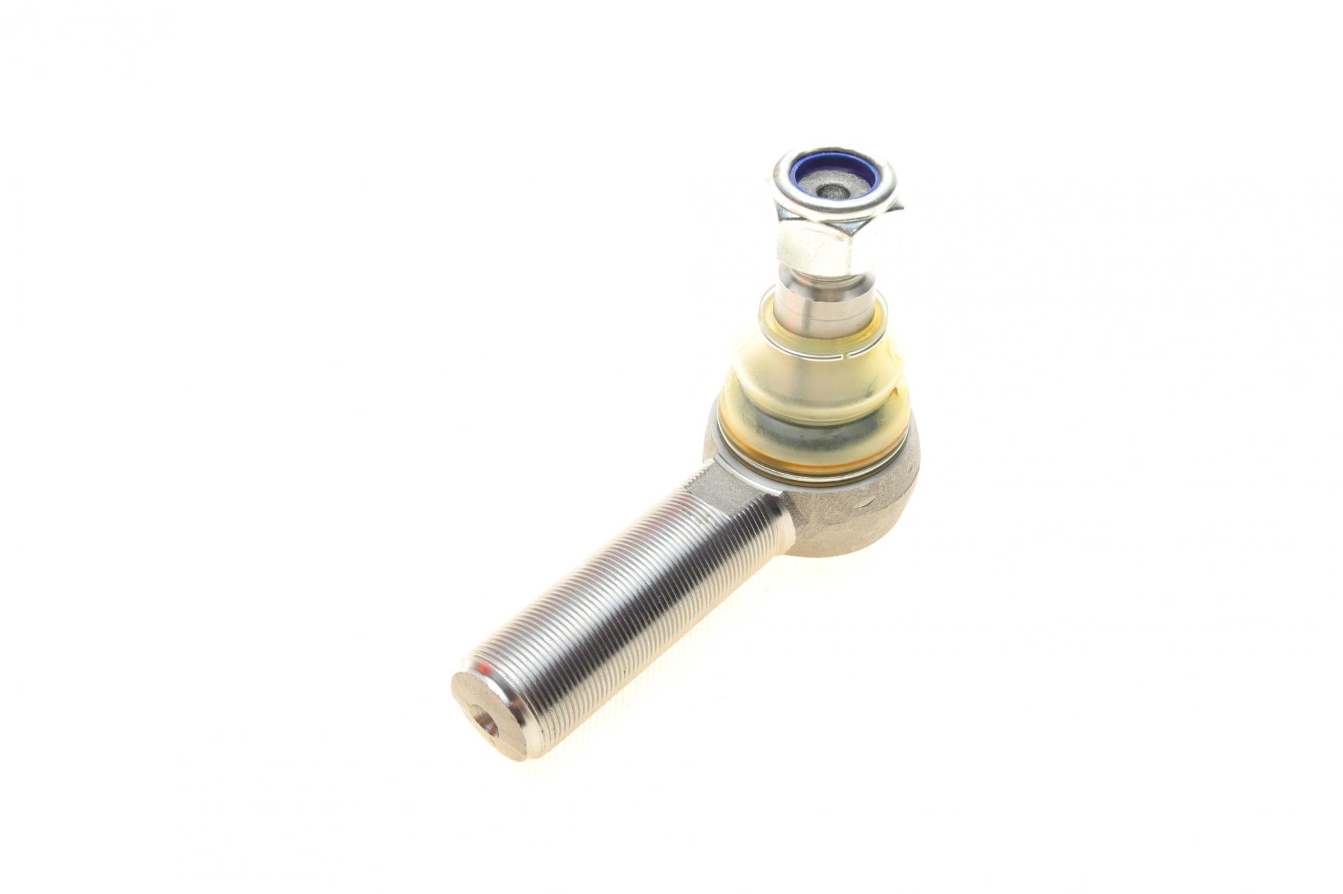 17IV0501 AS METAL