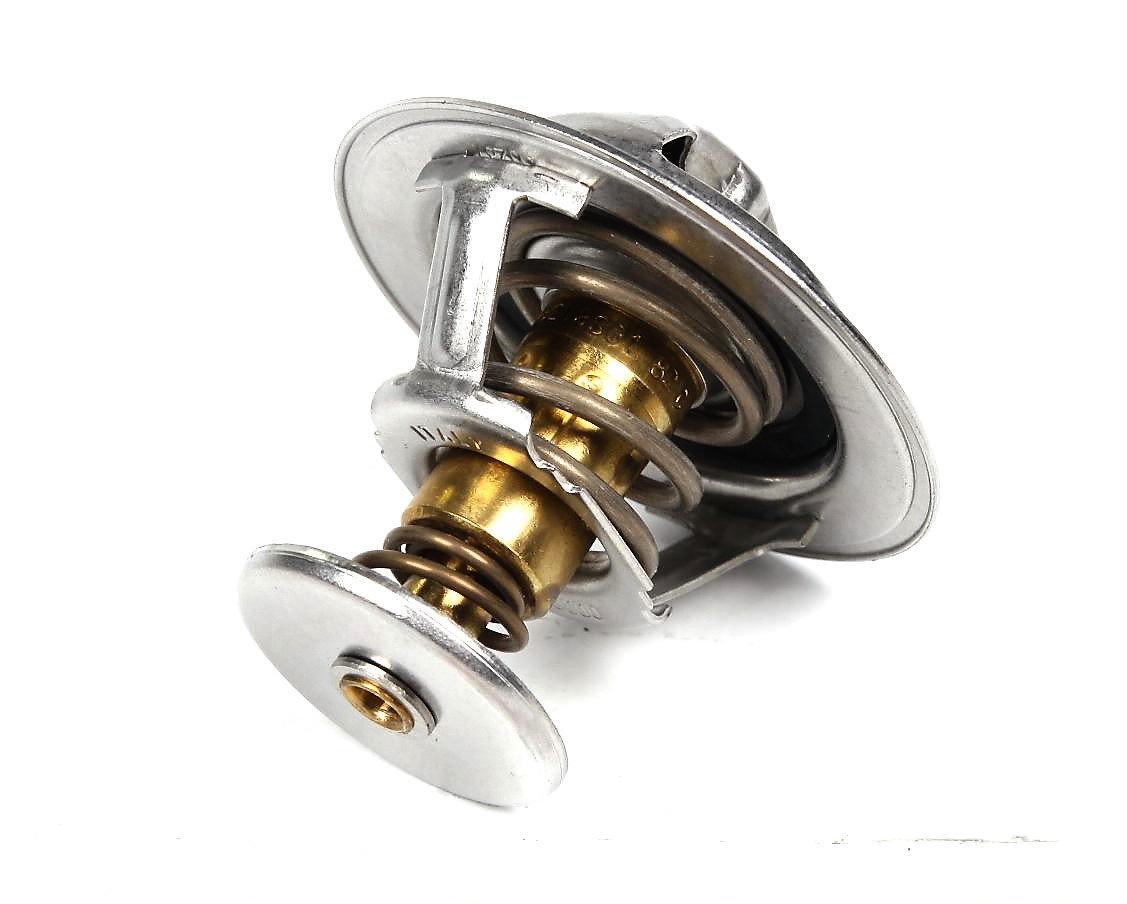 TX6783D MAHLE