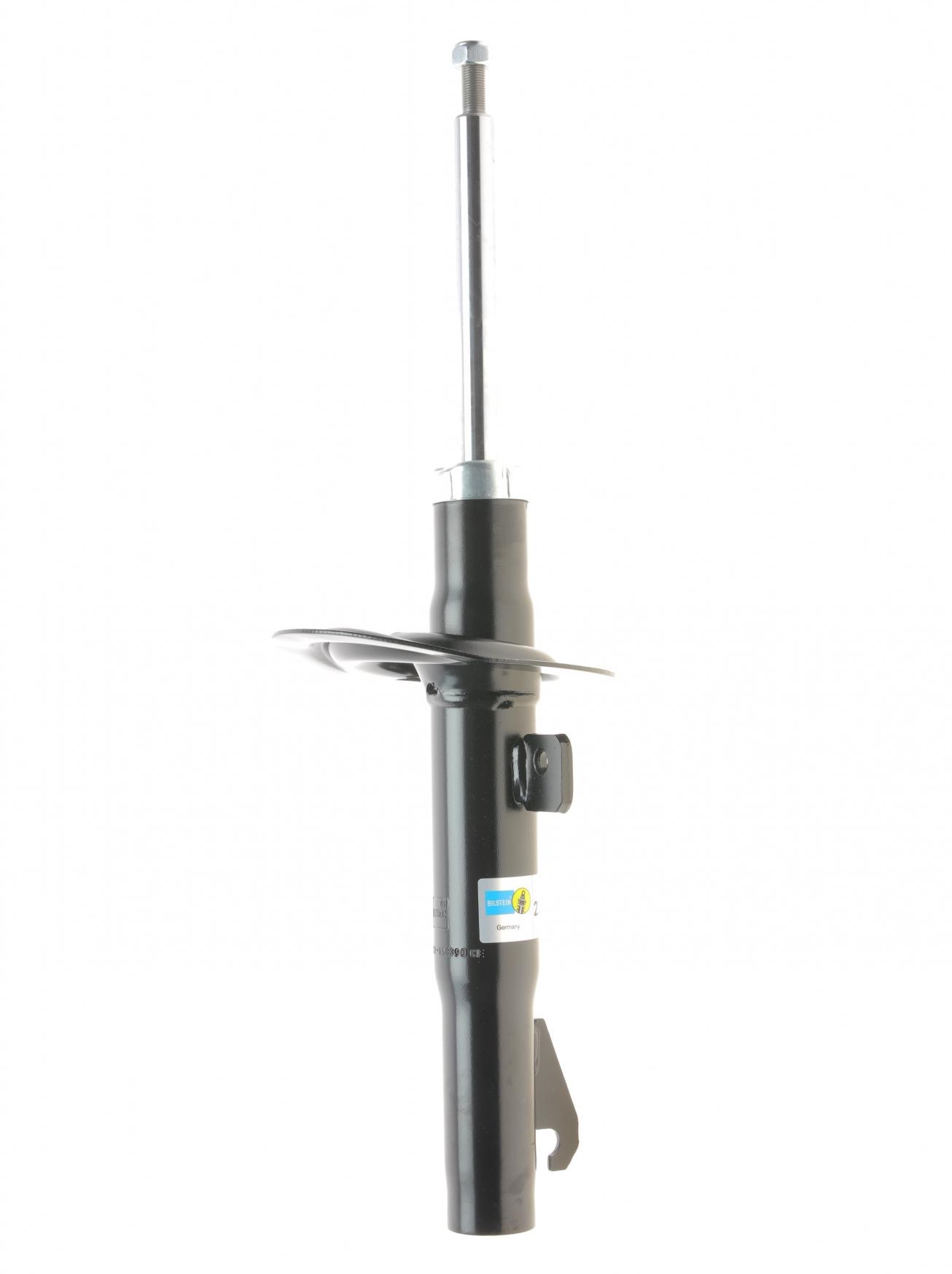 22158390 BILSTEIN