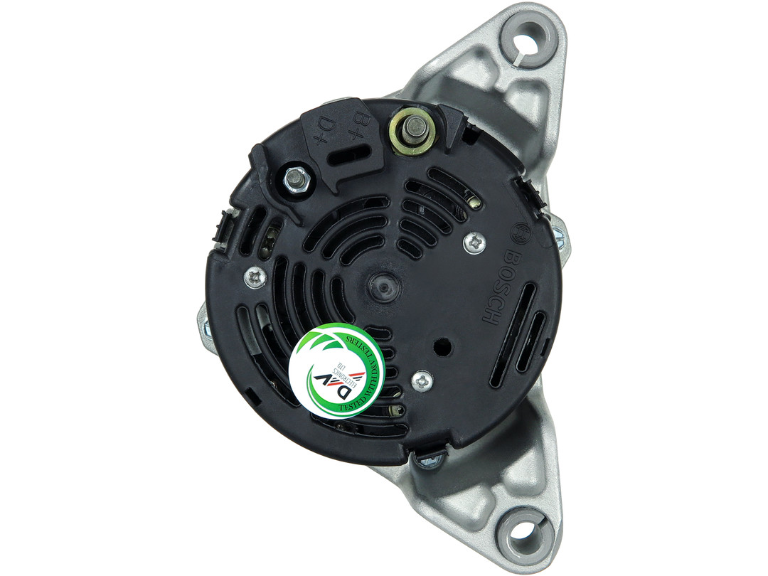 A0360PR AS-PL