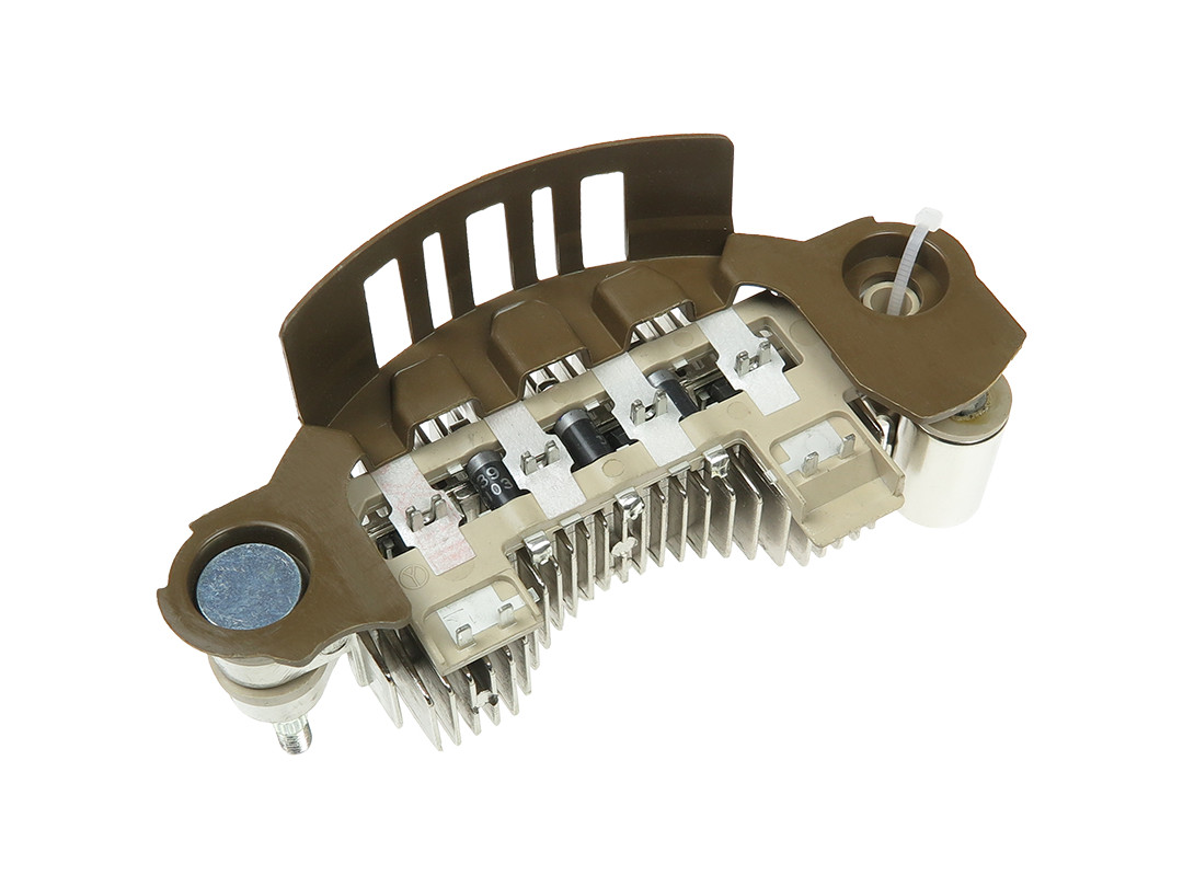 ARC5046 AS-PL