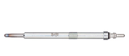 Свічка розжарювання