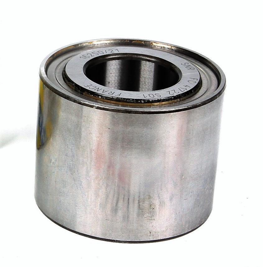 FC41722S01 SNR