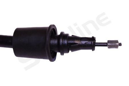 LACL0303 STARLINE