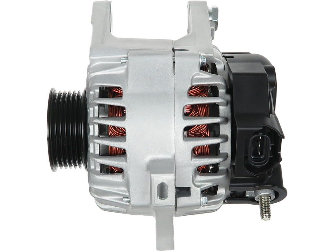 A9294S AS-PL