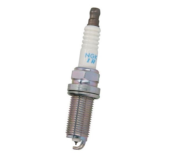 1637 NGK