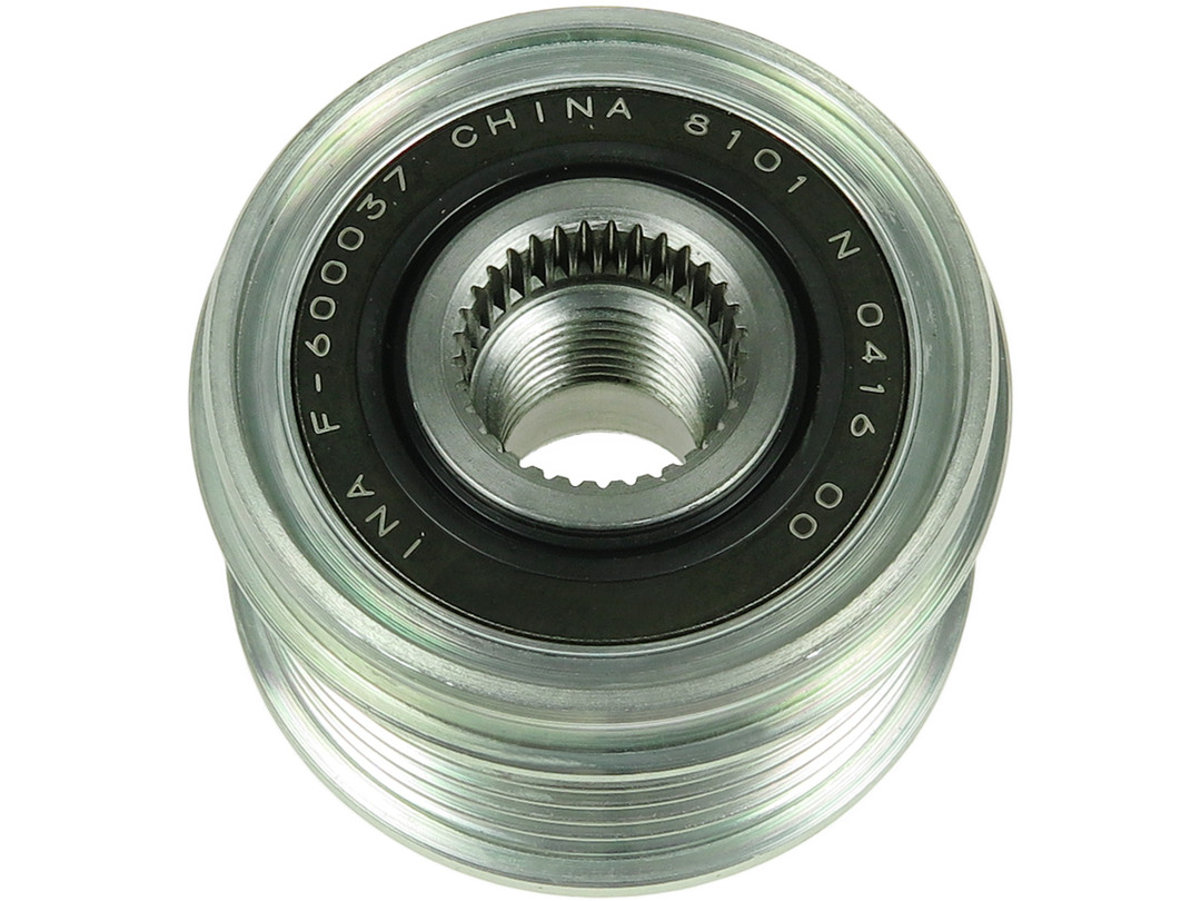 AFP0107INA AS-PL
