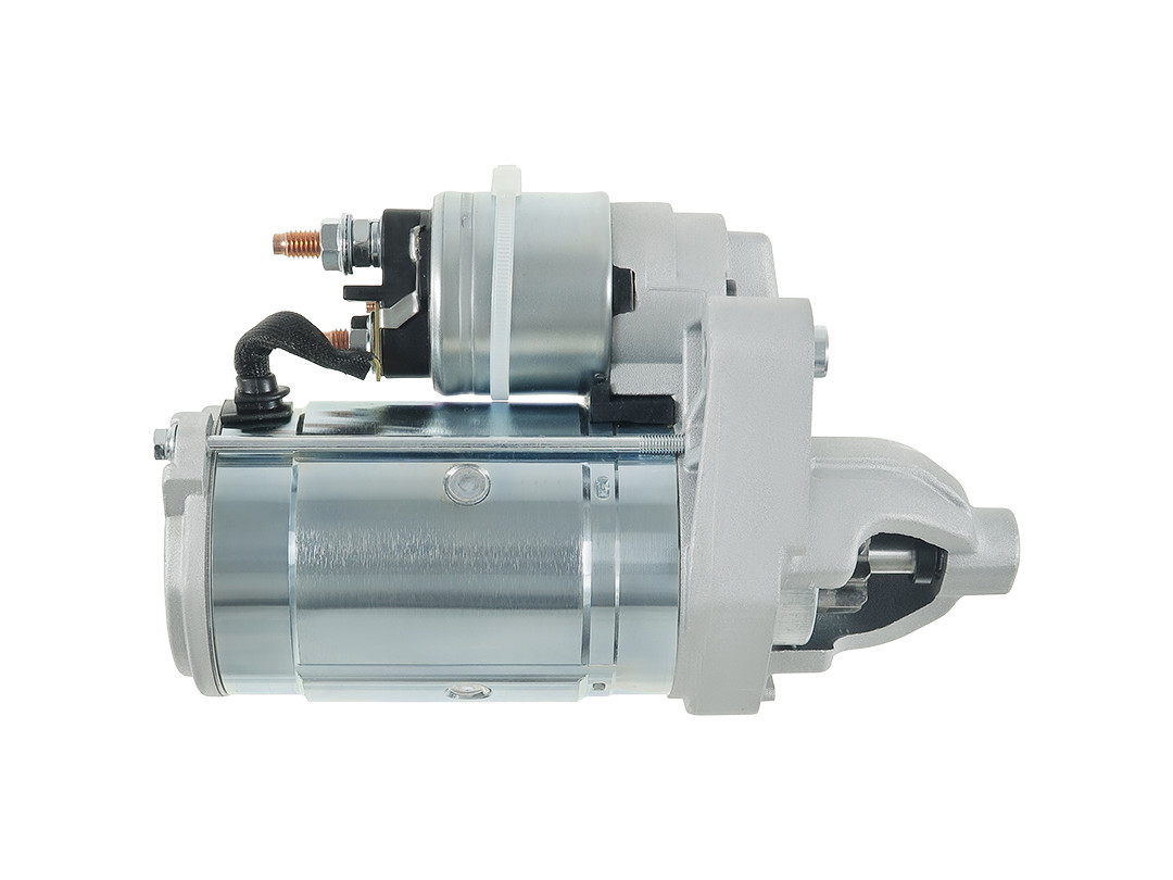 S3098 AS-PL