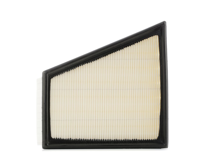 E427L HENGST FILTER