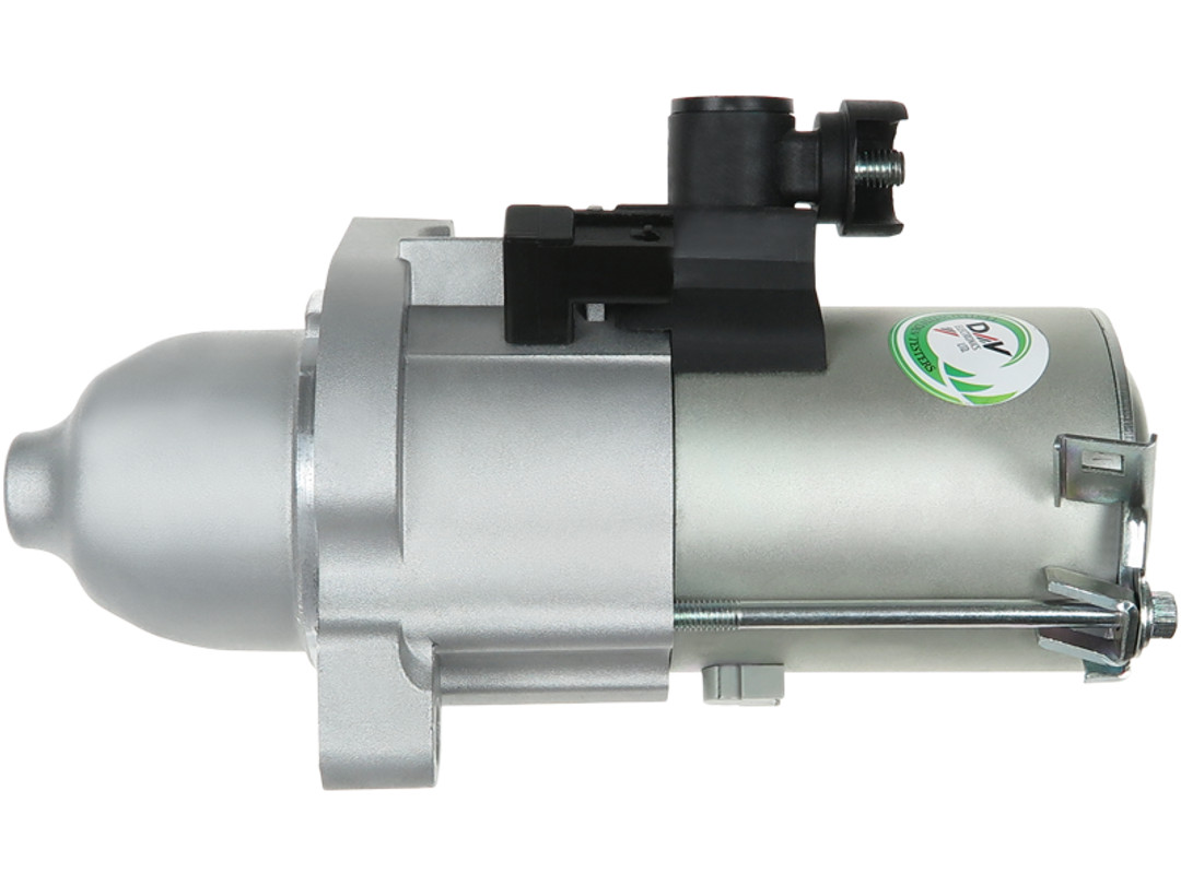 S9341S AS-PL