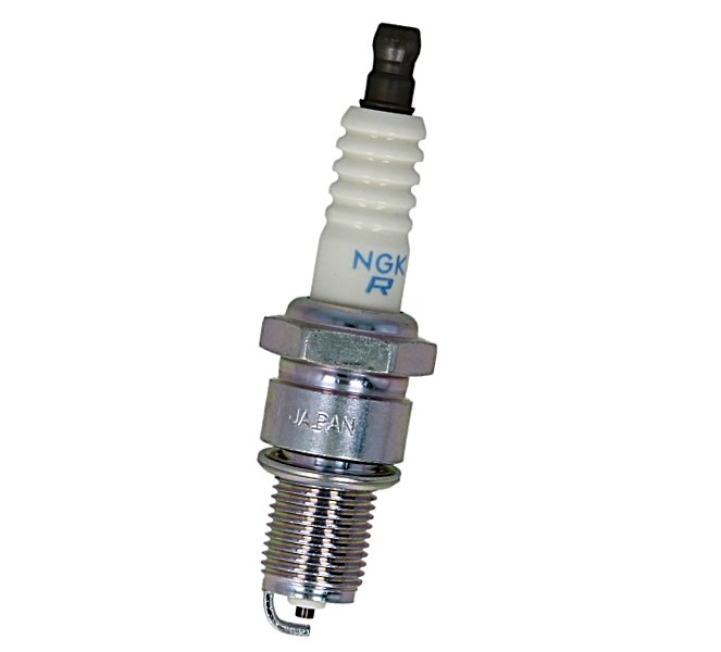 4424 NGK
