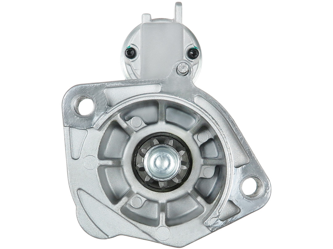 S3185S AS-PL