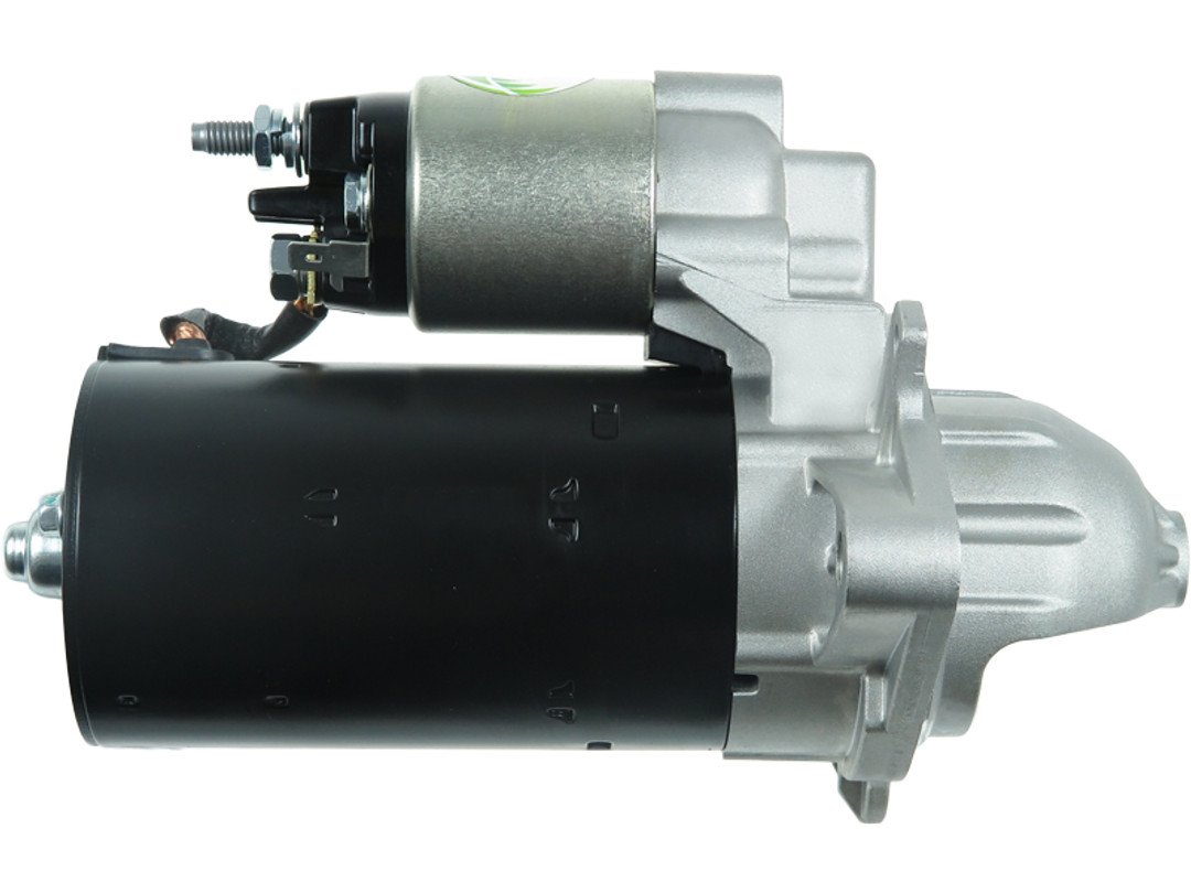 S0555 AS-PL