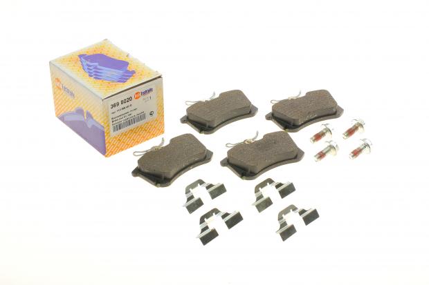 3698020 Autotechteile