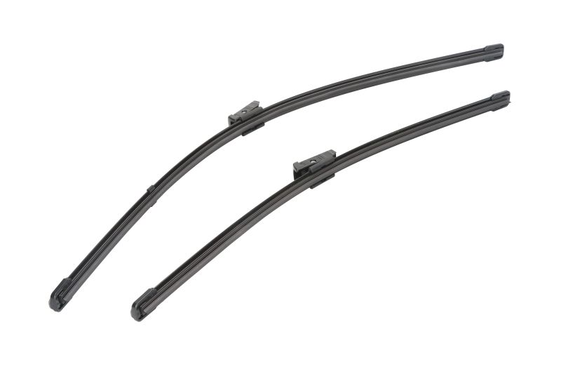DF050 DENSO