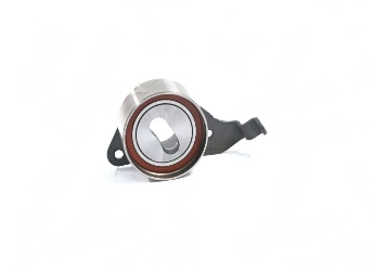 Ролик натяжний грм 57х29 toyota camry 86-02 avensis 97-00 rav 4 94-00 carina 87-97 