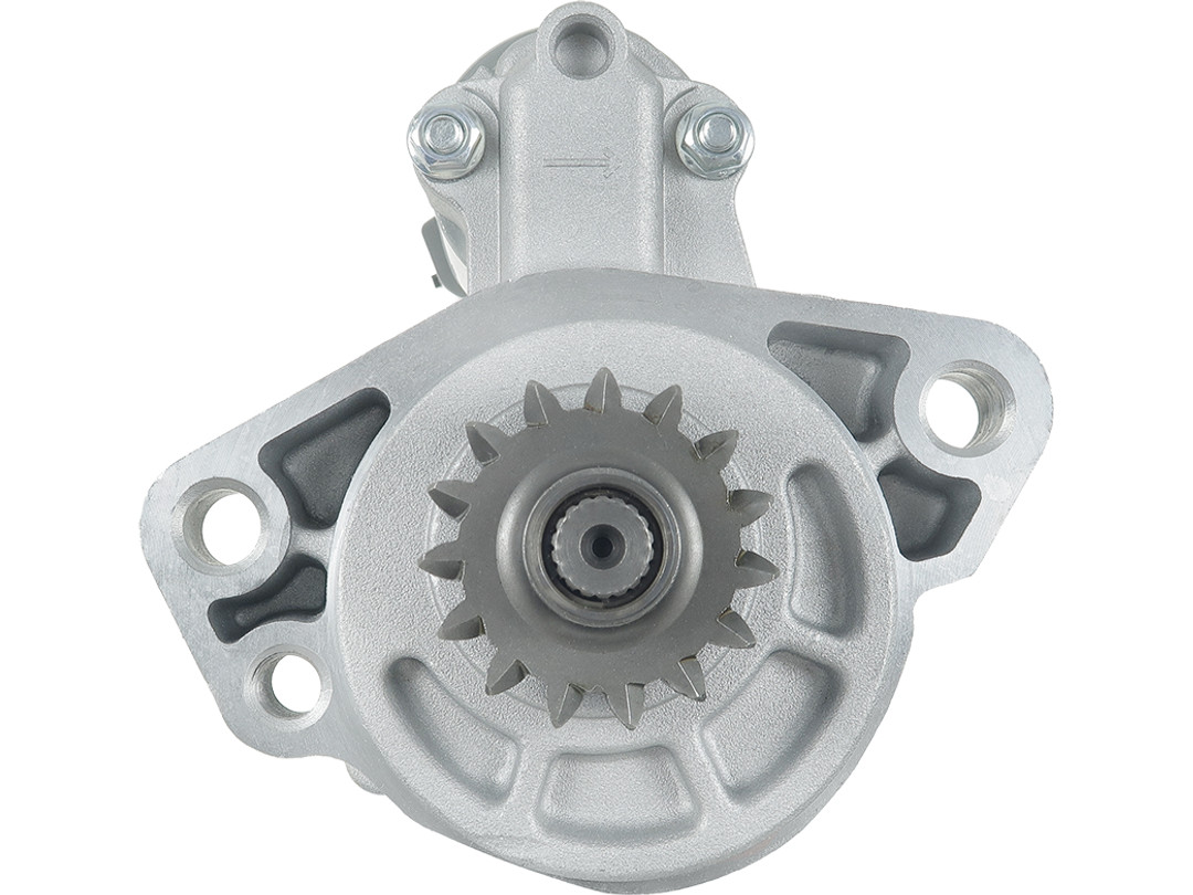 S6156 AS-PL