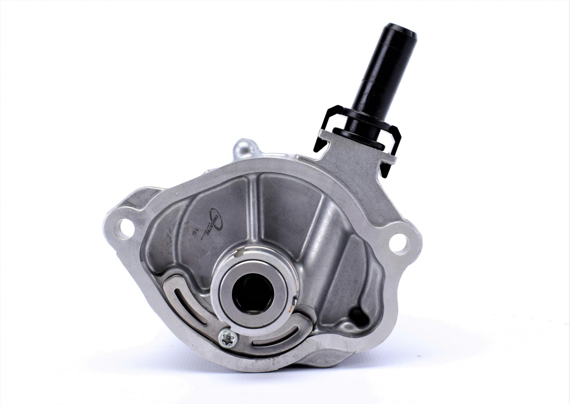 0221007 TRUCKTEC AUTOMOTIVE