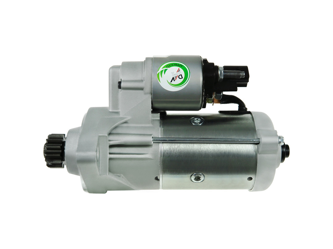 S3153S AS-PL