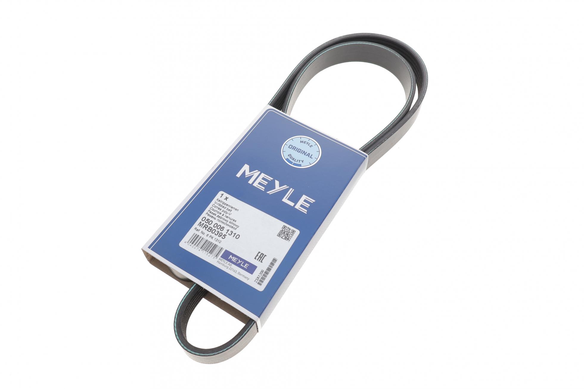 0500061310 MEYLE