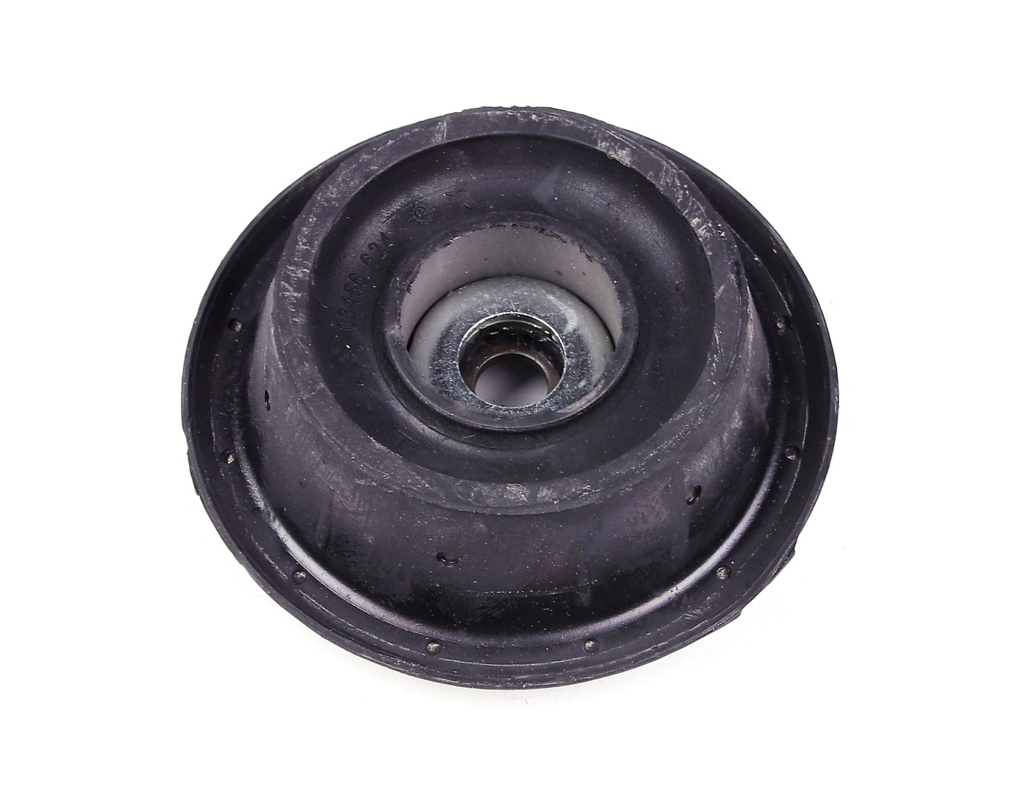 3456 FEBI BILSTEIN