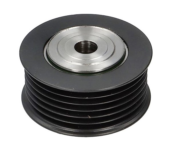 VKM65088 SKF