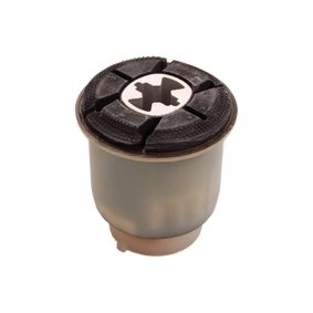 550447517R RENAULT