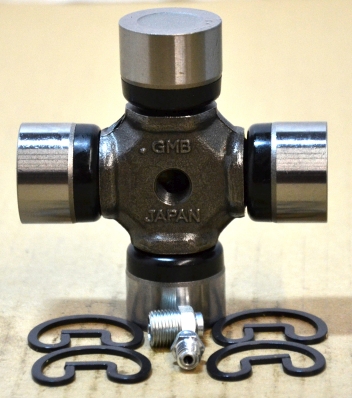 large