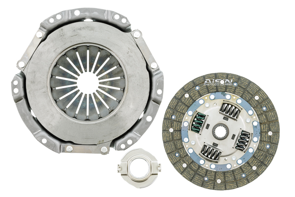 KS045 AISIN