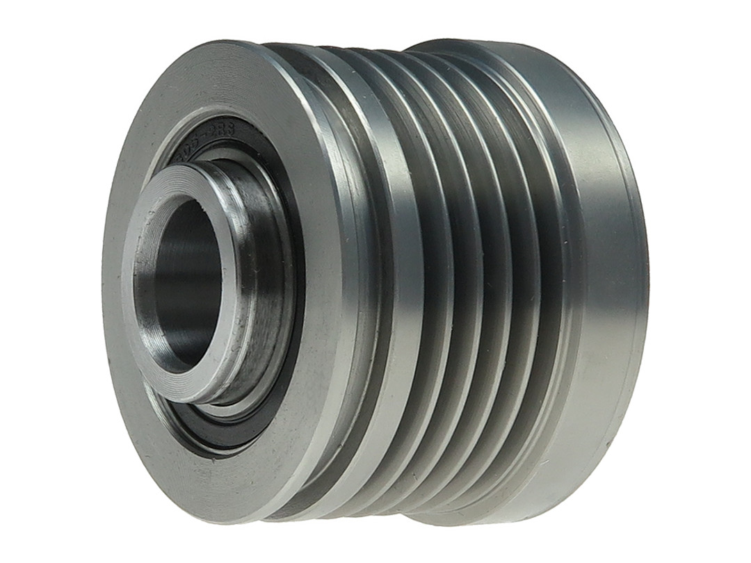 AFP3010 AS-PL