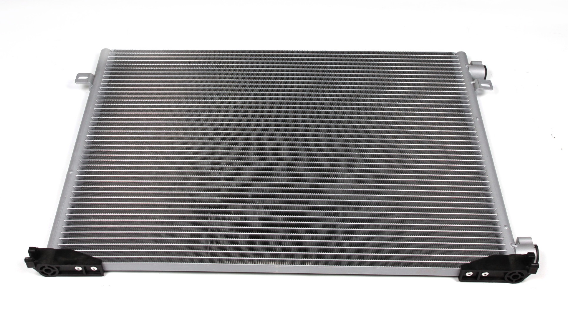 large
