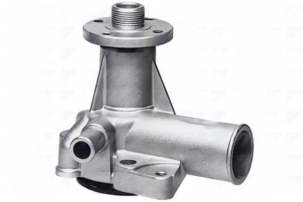 F112 DOLZ
