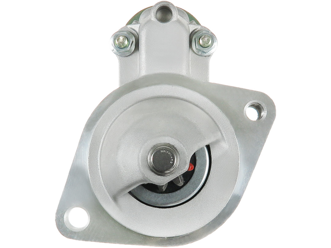 S6185 AS-PL