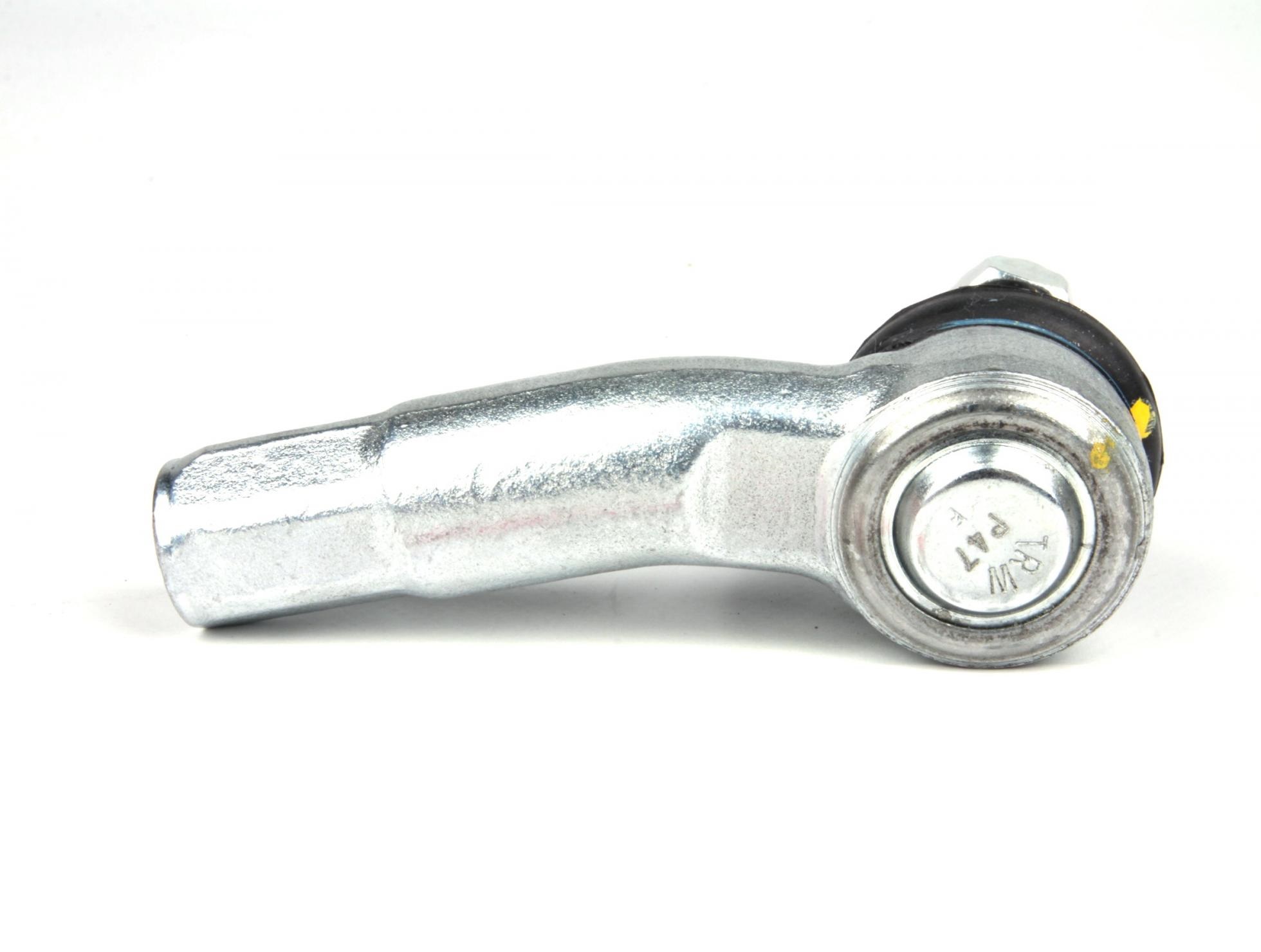 JTE1055 TRW