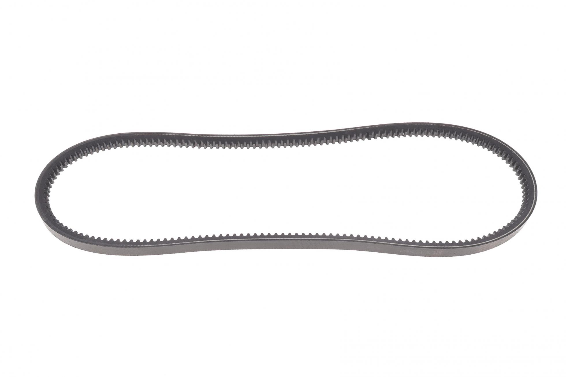 13A1000HD DAYCO