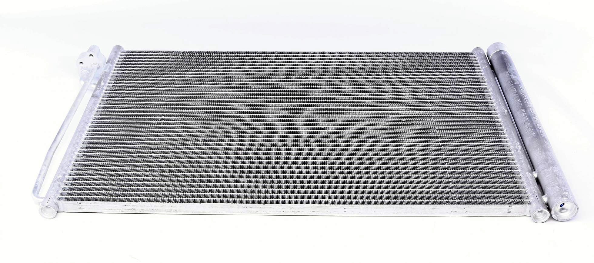 AC344000S MAHLE