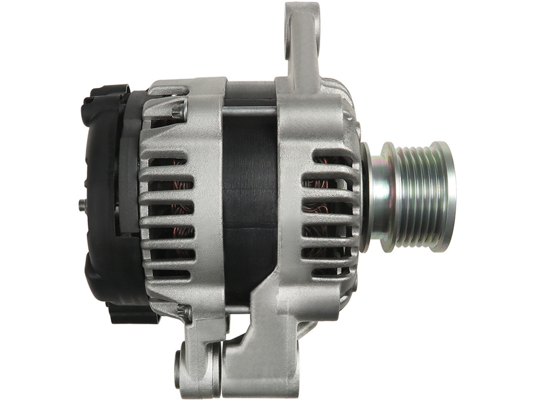 A1029PR AS-PL