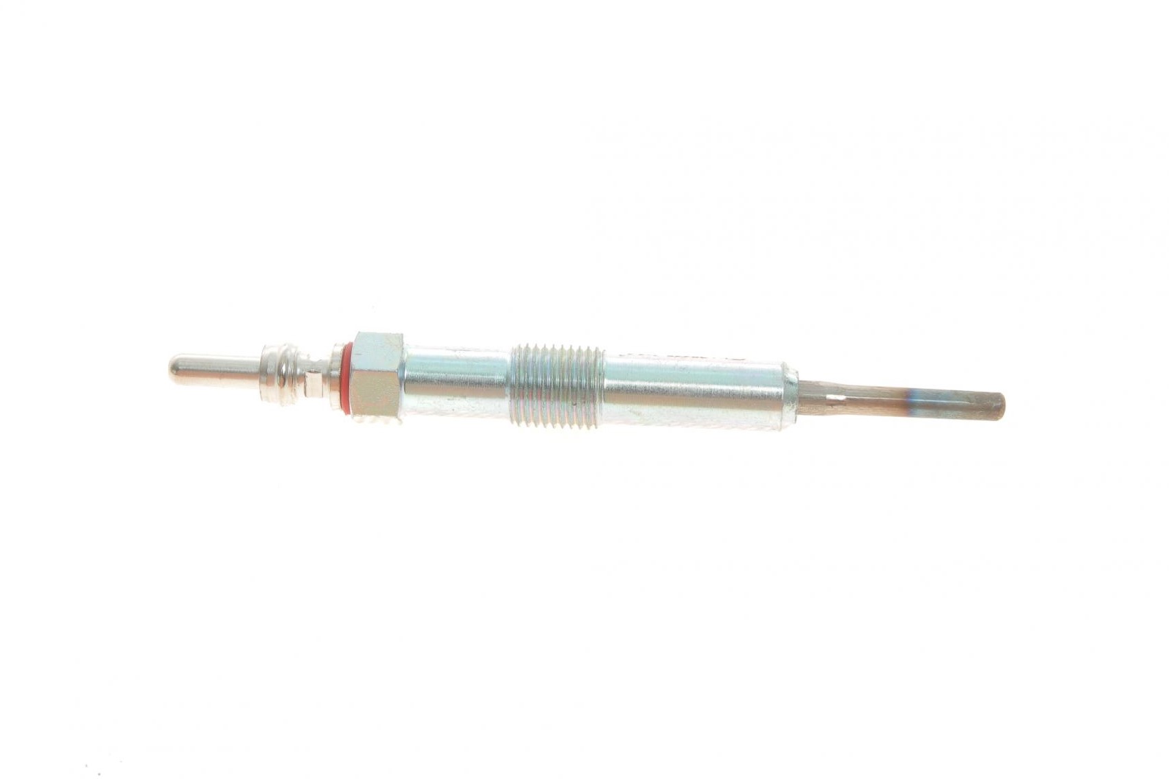 38475 FEBI BILSTEIN