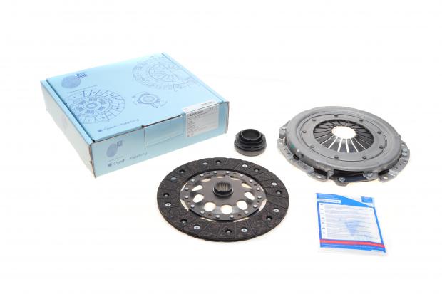 ADV183055 BLUE PRINT