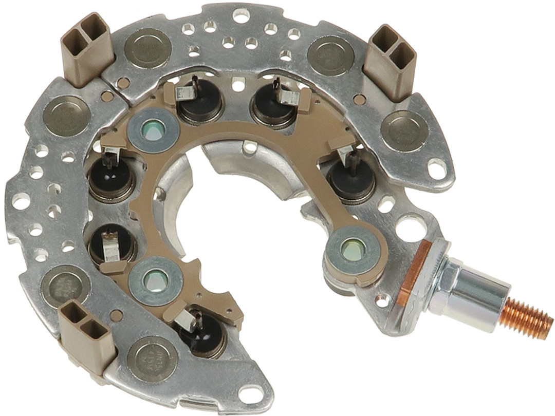 ARC6053 AS-PL