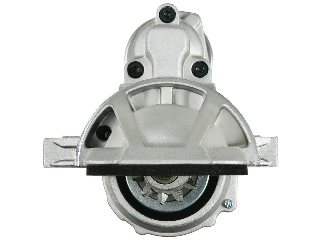 S0901S AS-PL