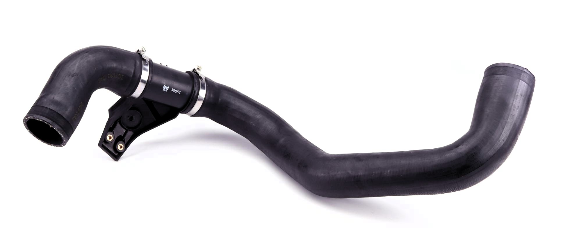 30851 FEBI BILSTEIN