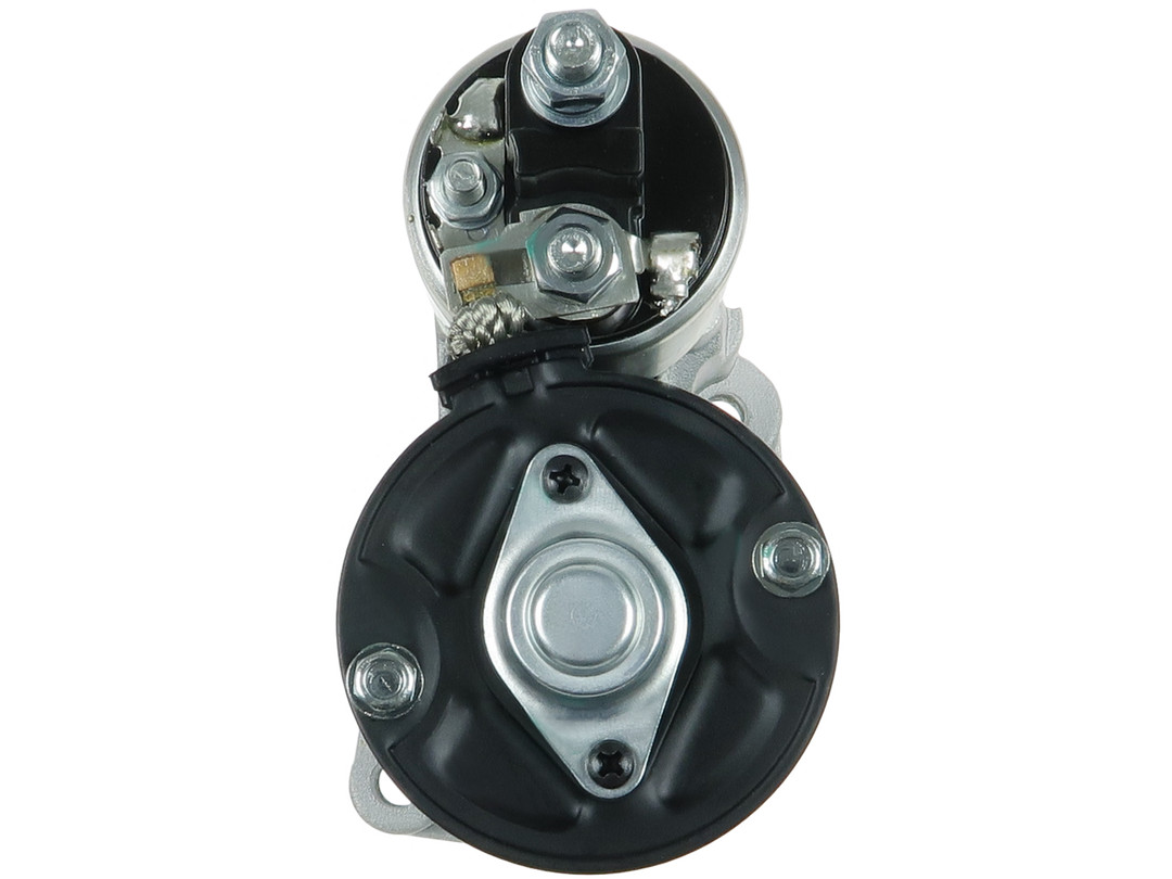 S0584 AS-PL