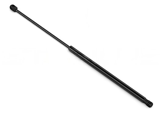 7629LR STABILUS