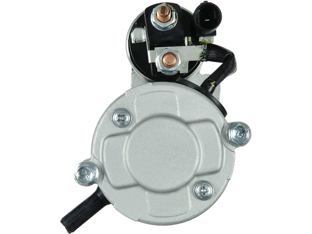 S5237S AS-PL