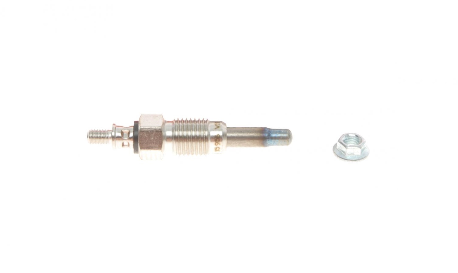 15956 FEBI BILSTEIN
